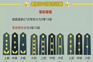 卡佩罗：弗拉泰西具备首发出场的实力，而且他比其他中场进球更多